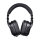 Thermaltake Argent H5 Wireless RGB Black
