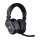 Thermaltake Argent H5 Wireless RGB Black