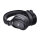 Thermaltake Argent H5 Wireless RGB Black