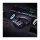 Thermaltake Argent H5 Wireless RGB Black
