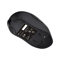 Thermaltake GMO Damysus Wireless RGB Black
