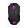 Thermaltake GMO Damysus Wireless RGB Black