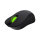 Thermaltake GMO Damysus Wireless RGB Black