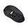 Thermaltake GMO Damysus Wireless RGB Black
