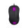 Thermaltake GMO Damysus RGB Wired Black