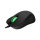 Thermaltake GMO Damysus RGB Wired Black