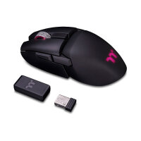 Thermaltake Argent M5 Wireless RGB Gaming Mouse