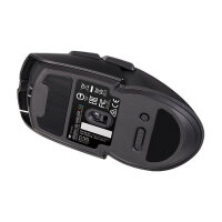 Thermaltake Argent M5 Wireless RGB Gaming Mouse