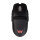 Thermaltake Argent M5 Wireless RGB Gaming Mouse