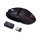 Thermaltake Argent M5 Wireless RGB Gaming Mouse