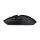 Thermaltake Argent M5 Wireless RGB Gaming Mouse