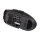 Thermaltake Argent M5 Wireless RGB Gaming Mouse