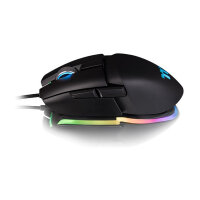 Thermaltake Argent M5 RGB Gaming Mouse