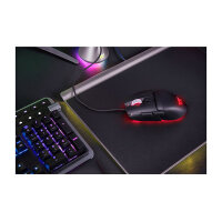Thermaltake Argent M5 RGB Gaming Mouse