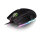 Thermaltake Argent M5 RGB Gaming Mouse