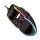 Thermaltake Argent M5 RGB Gaming Mouse