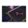 Thermaltake Argent M5 RGB Gaming Mouse