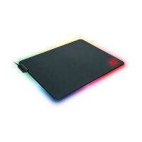 Thermaltake Level 20 RGB Mouse Pad