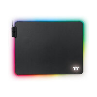 Thermaltake Level 20 RGB Mouse Pad