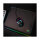 Thermaltake Level 20 RGB Mouse Pad