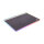 Thermaltake ARGENT MP1 RGB Gaming Mouse Pad