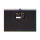 Thermaltake ARGENT MP1 RGB Gaming Mouse Pad