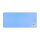 Thermaltake M700 Hydrangea Blue Extended Gaming Mouse Pad