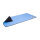 Thermaltake M700 Hydrangea Blue Extended Gaming Mouse Pad