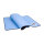Thermaltake M700 Hydrangea Blue Extended Gaming Mouse Pad
