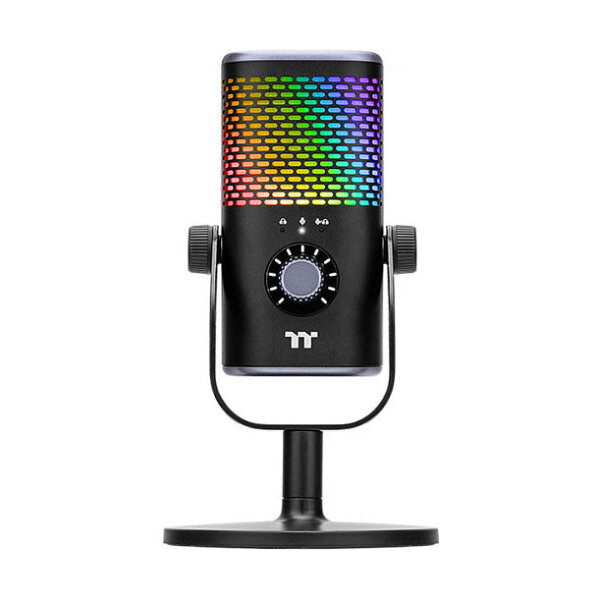 Thermaltake GS50 RGB USB Microphone