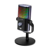 Thermaltake GS50 RGB USB Microphone