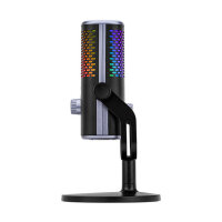 Thermaltake GS50 RGB USB Microphone