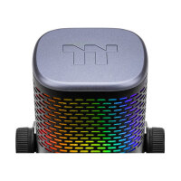 Thermaltake GS50 RGB USB Microphone