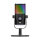 Thermaltake GS50 RGB USB Microphone