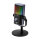 Thermaltake GS50 RGB USB Microphone
