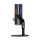 Thermaltake GS50 RGB USB Microphone
