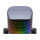 Thermaltake GS50 RGB USB Microphone