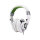 Thermaltake TteSPORTS/Headset/DRACCO/White/3.5mm/Stereo