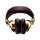Thermaltake TteSPORTS/Headset/DRACCO Signature/Red/3.5mm/St