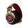 Thermaltake TteSPORTS/Headset/DRACCO Signature/Red/3.5mm/St