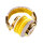 Thermaltake ***TteSPORTS/Headset/DRACCO Signature/White/3.5mm/
