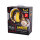 Thermaltake ***TteSPORTS/Headset/DRACCO Signature/White/3.5mm/