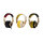 Thermaltake ***TteSPORTS/Headset/DRACCO Signature/White/3.5mm/