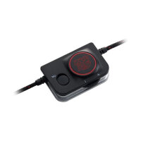 Thermaltake LEVEL 10 M Gaming Headset