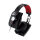 Thermaltake LEVEL 10 M Gaming Headset