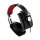 Thermaltake LEVEL 10 M Gaming Headset