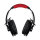 Thermaltake LEVEL 10 M Gaming Headset