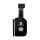 Thermaltake LEVEL 10 M Gaming Headset