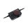Thermaltake LEVEL 10 M Gaming Headset
