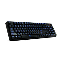 Thermaltake Poseidon Z PLUS *Blue Switch* (GER)